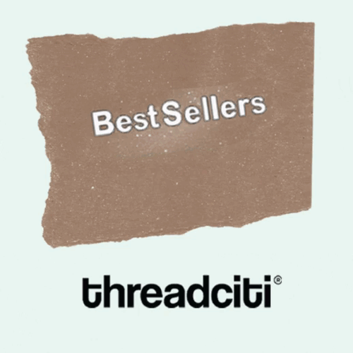 Bestsellers