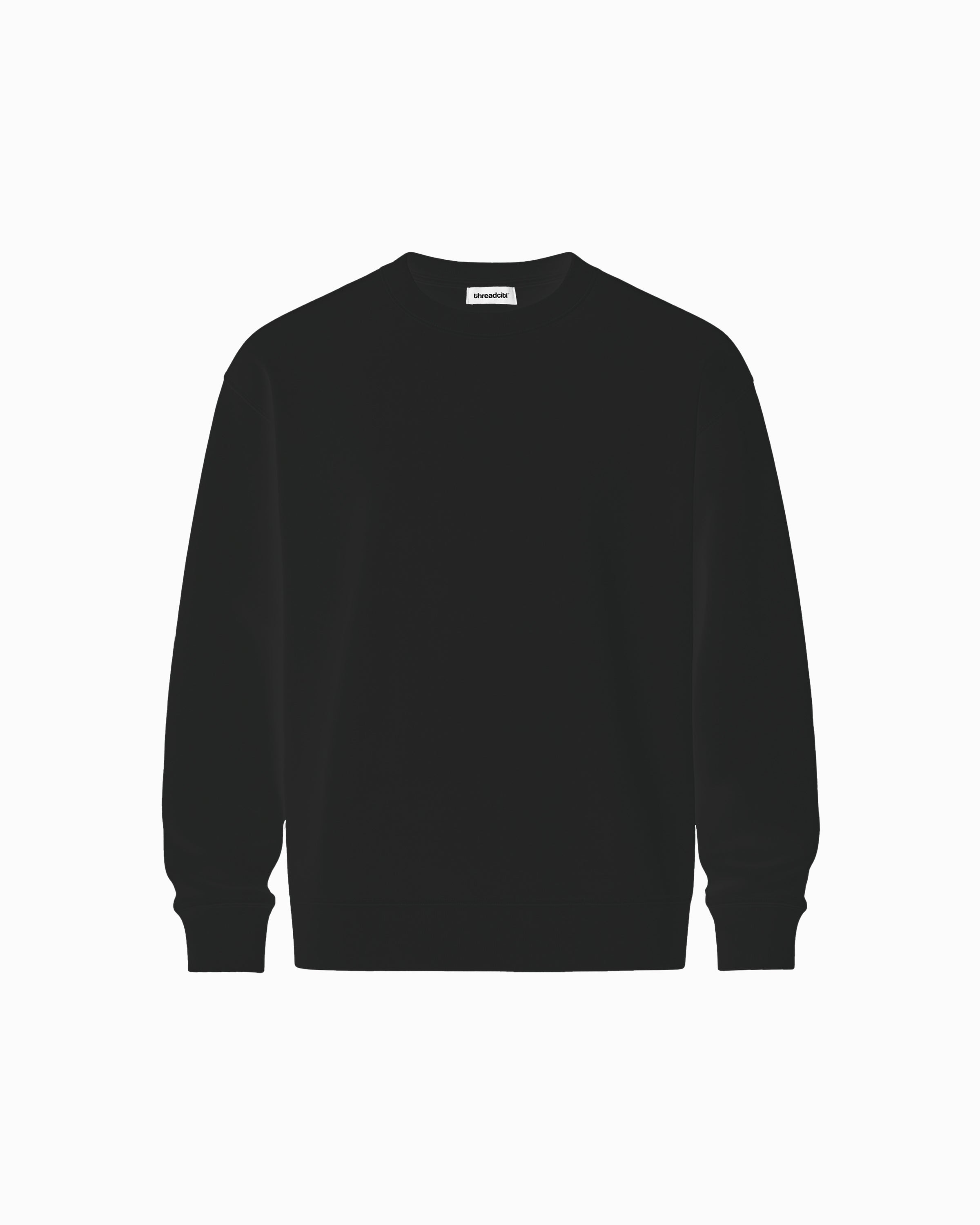 Sweatshirts & Hoodies